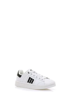 Zapatilla Agon