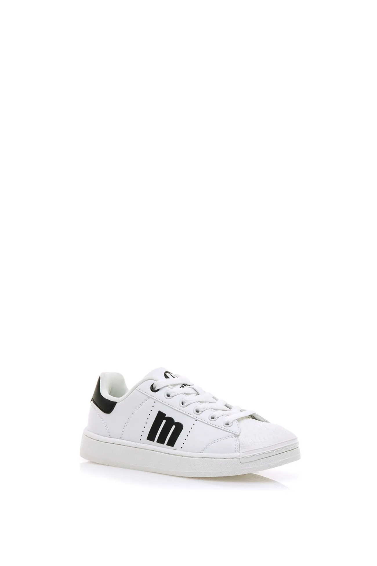 Zapatilla Agon