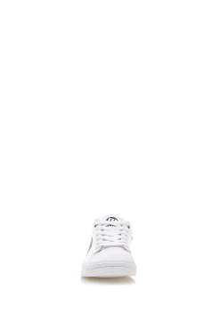 Zapatilla Agon