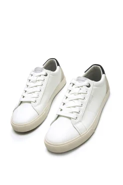 Zapatilla Aria