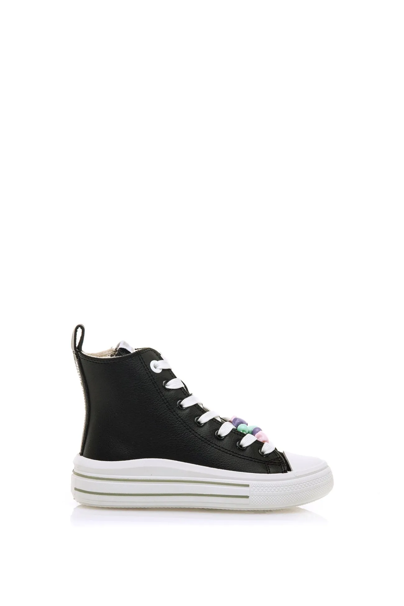 Zapatilla Bigger-Z