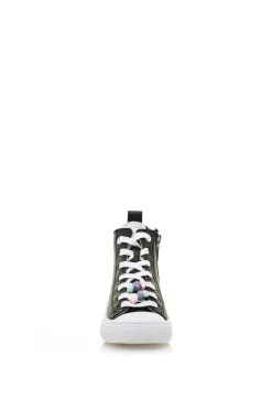 Zapatilla Bigger-Z