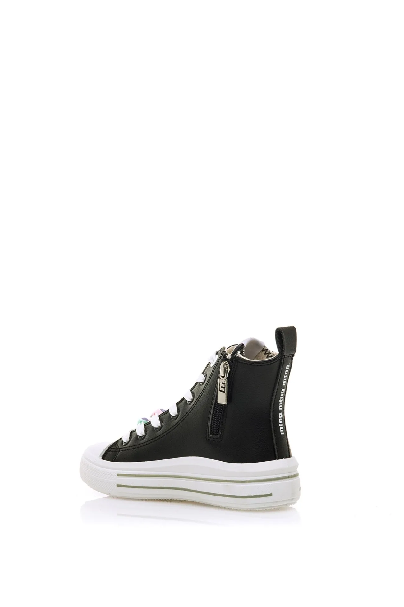 Zapatilla Bigger-Z