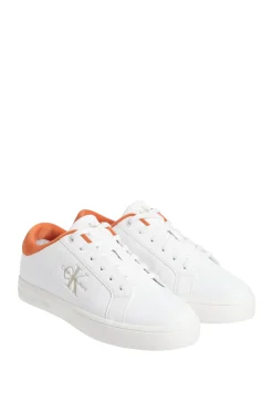 Zapatilla casco Calvin Klein Jeans