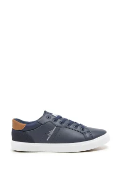 Zapatilla casual