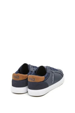 Zapatilla casual