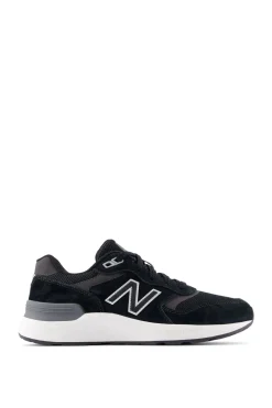 Zapatilla Casual FreshFoam Walking 880 v7