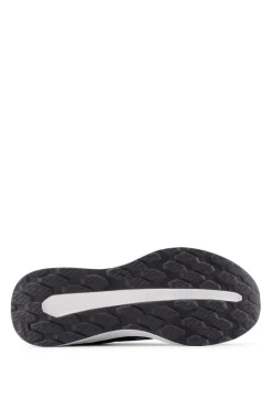 Zapatilla Casual FreshFoam Walking 880 v7
