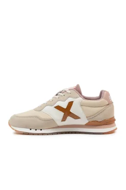 Zapatilla Dash 268