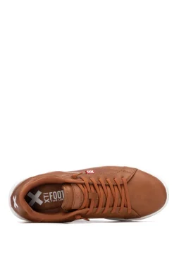 Zapatilla De Hombre