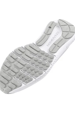 Zapatilla de mujer running