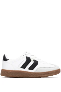 Zapatilla De Niña