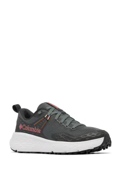 Zapatilla de senderismo Columbia Konos&trade; TRS para mujer