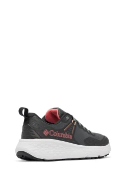 Zapatilla de senderismo Columbia Konos&trade; TRS para mujer