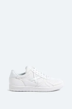Zapatilla deportiva