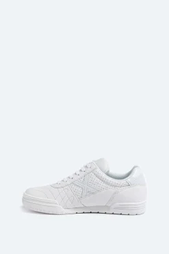 Zapatilla deportiva
