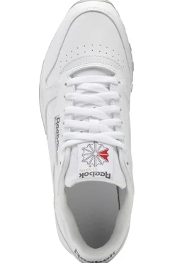 Zapatilla deportiva Reebok Classic leather