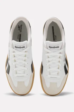 Zapatilla deportiva Reebok smash edge