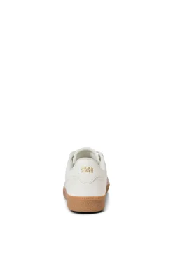 Zapatilla deportiva retro