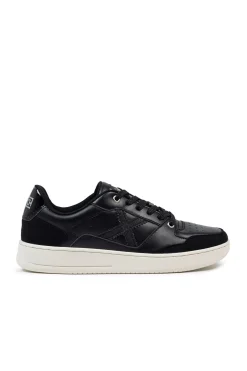 Zapatilla Legit Wmn 98
