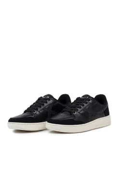 Zapatilla Legit Wmn 98