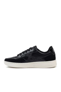 Zapatilla Legit Wmn 98