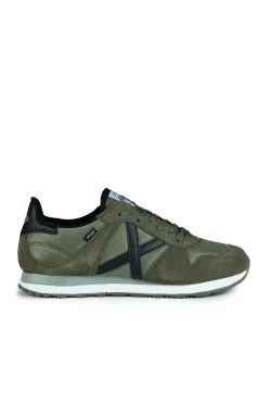 Zapatilla Massana 433