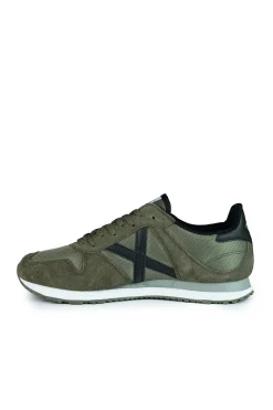 Zapatilla Massana 433