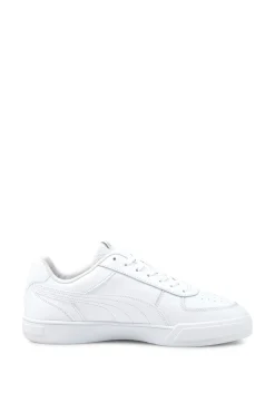 Zapatilla Puma Caven