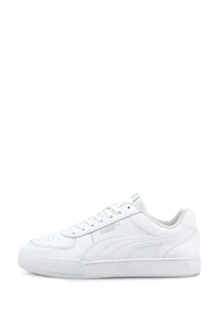 Zapatilla Puma Caven