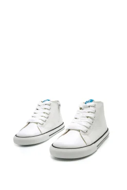 Zapatilla Respect-Emi