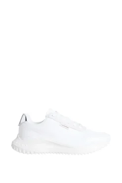 Zapatilla runner Calvin Klein