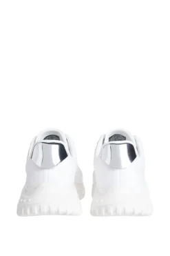 Zapatilla runner Calvin Klein