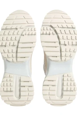Zapatilla runner Calvin Klein