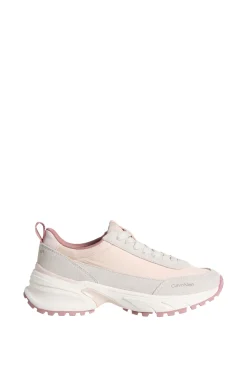 Zapatilla runner Calvin Klein
