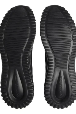 Zapatilla runner Calvin Klein