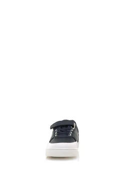 Zapatilla Saturno