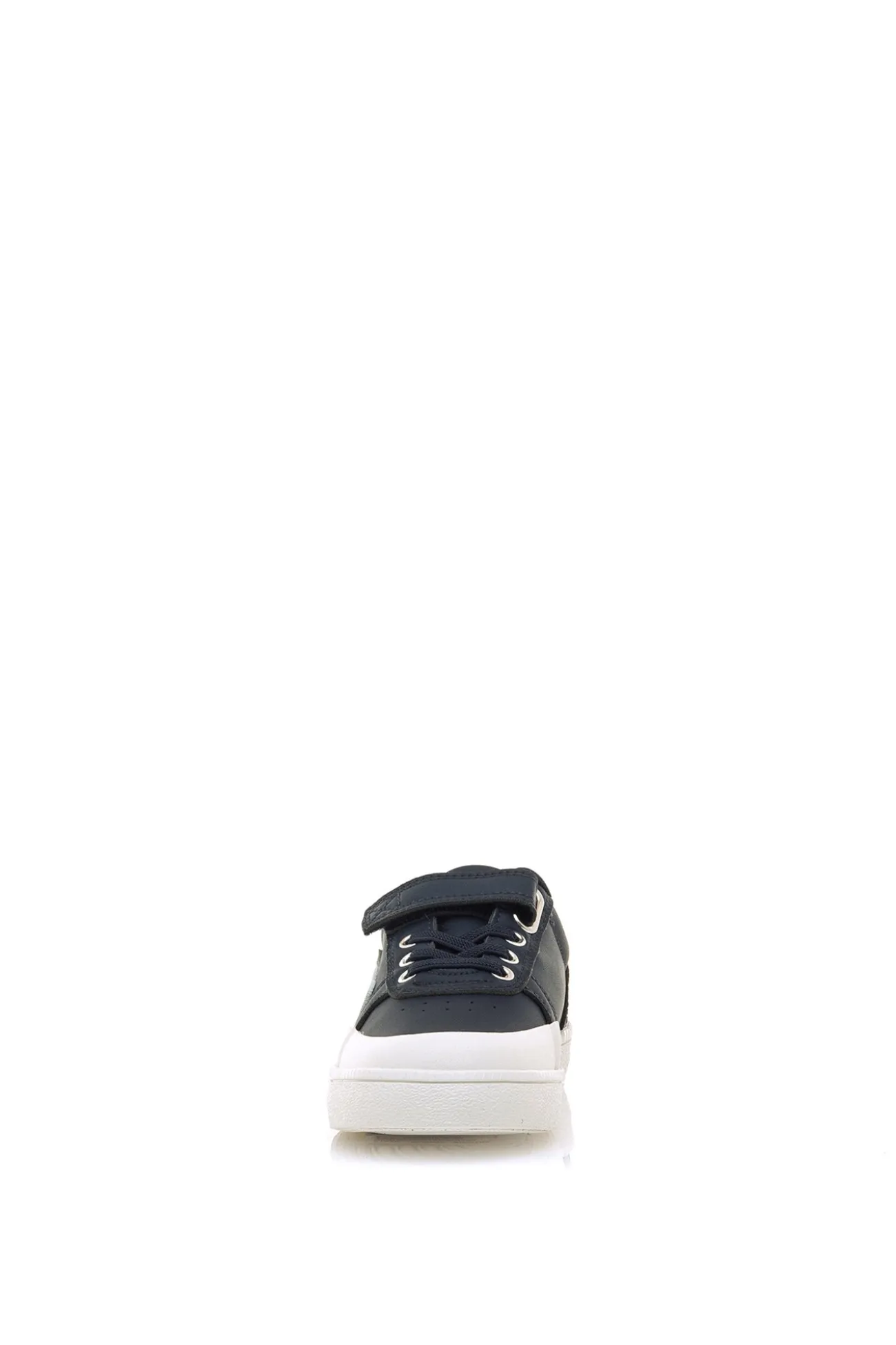 Zapatilla Saturno