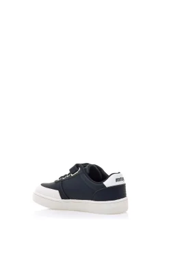 Zapatilla Saturno