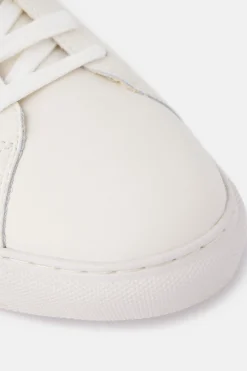 Zapatilla Silbon cl&aacute;sica
