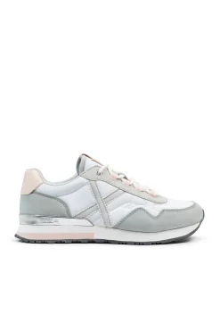 Zapatilla Sunset 63