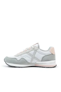 Zapatilla Sunset 63