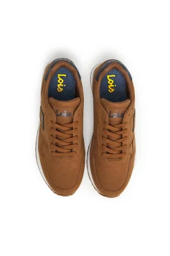 Zapatilla tiempo libre running