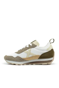 Zapatilla Um Wmn 33