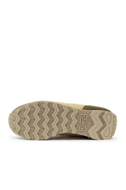 Zapatilla Um Wmn 33