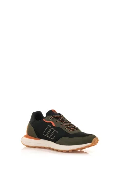 Zapatilla Zinc
