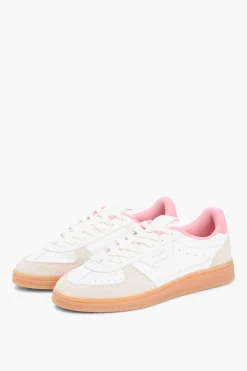 Zapatillas