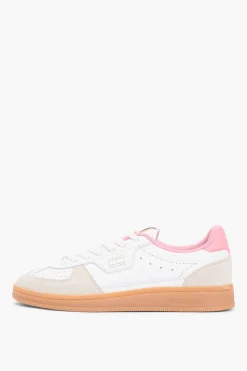 Zapatillas