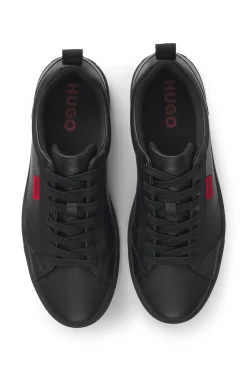Zapatillas
