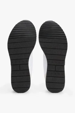 Zapatillas